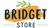 bridget store logo