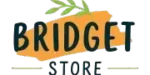bridget store logo