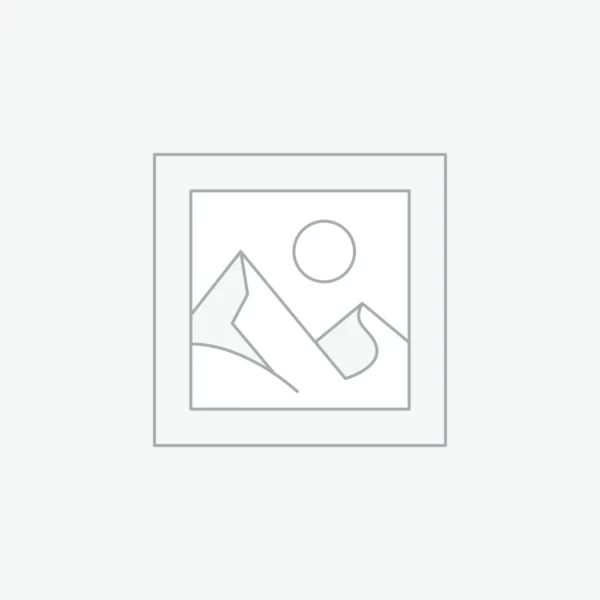 Superfood Greens Powder Awaiting product image